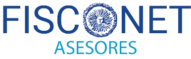 Fisconet